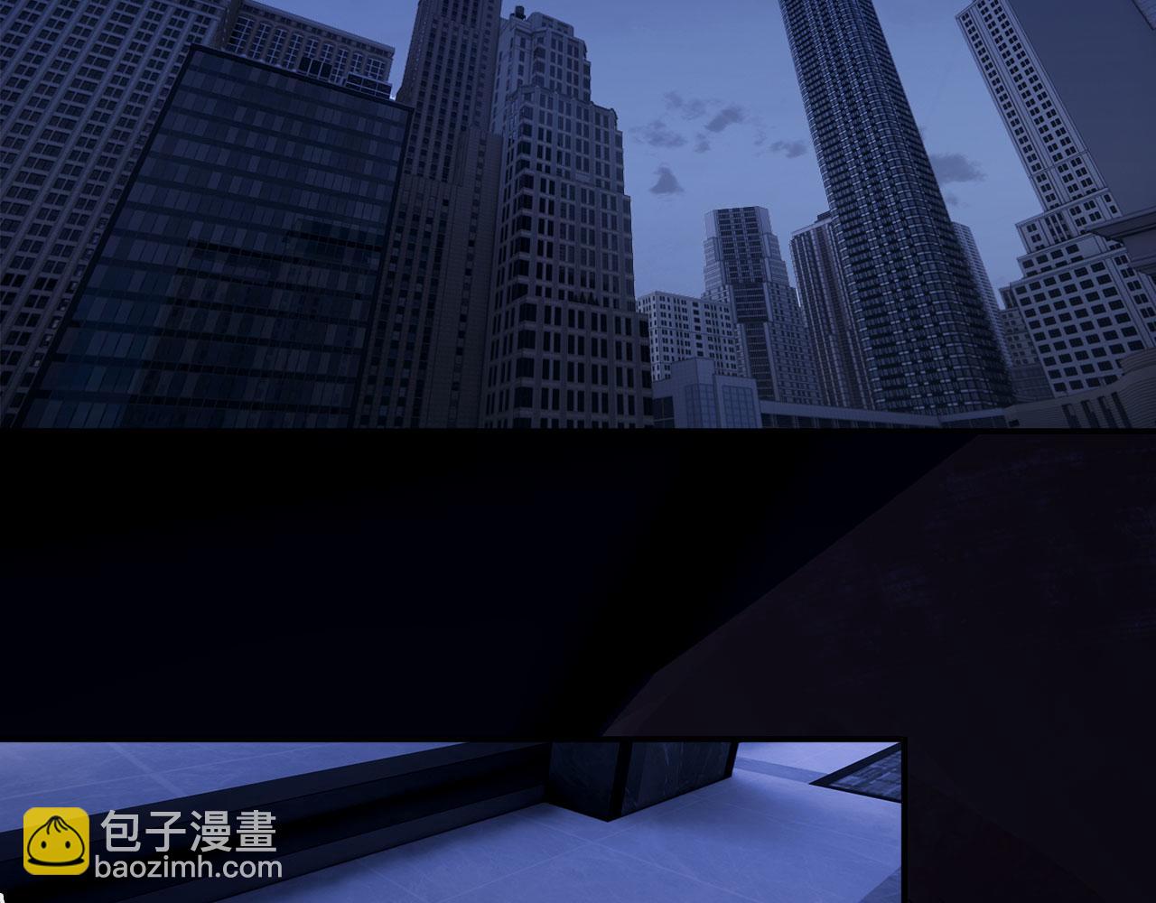 036&mdash;&mdash;越界(1/2)-第43话