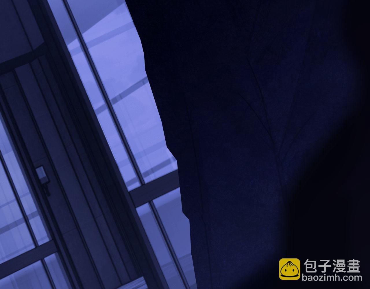 036&mdash;&mdash;越界(1/2)-第43话