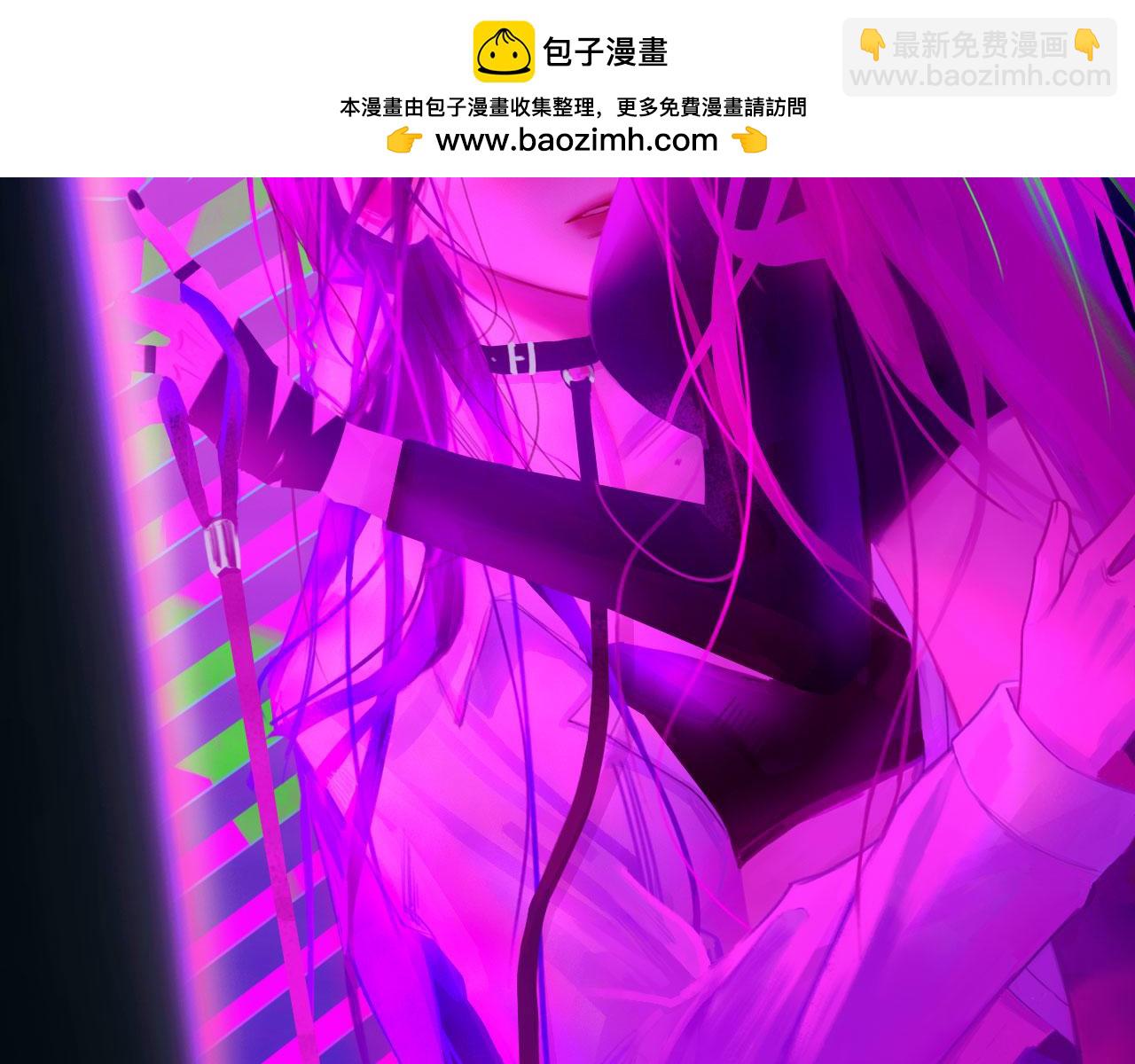 xxx插图-第47话