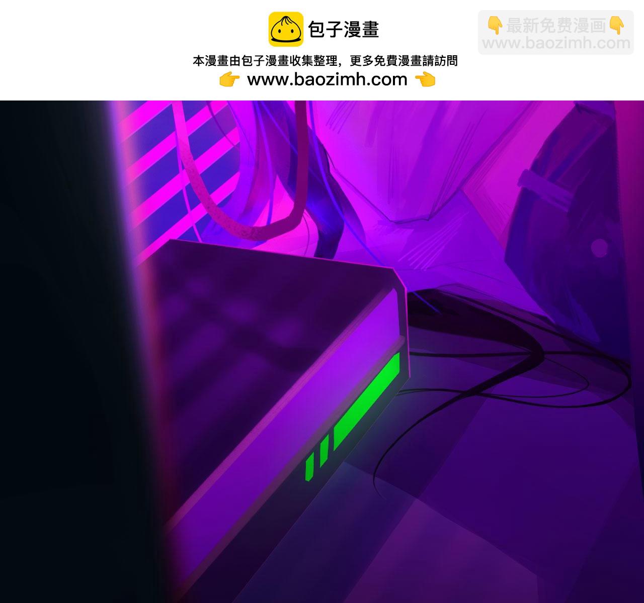 xxx插图-第47话