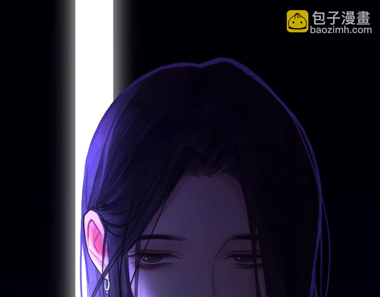040&mdash;&mdash;当局者迷(1/2)-第49话