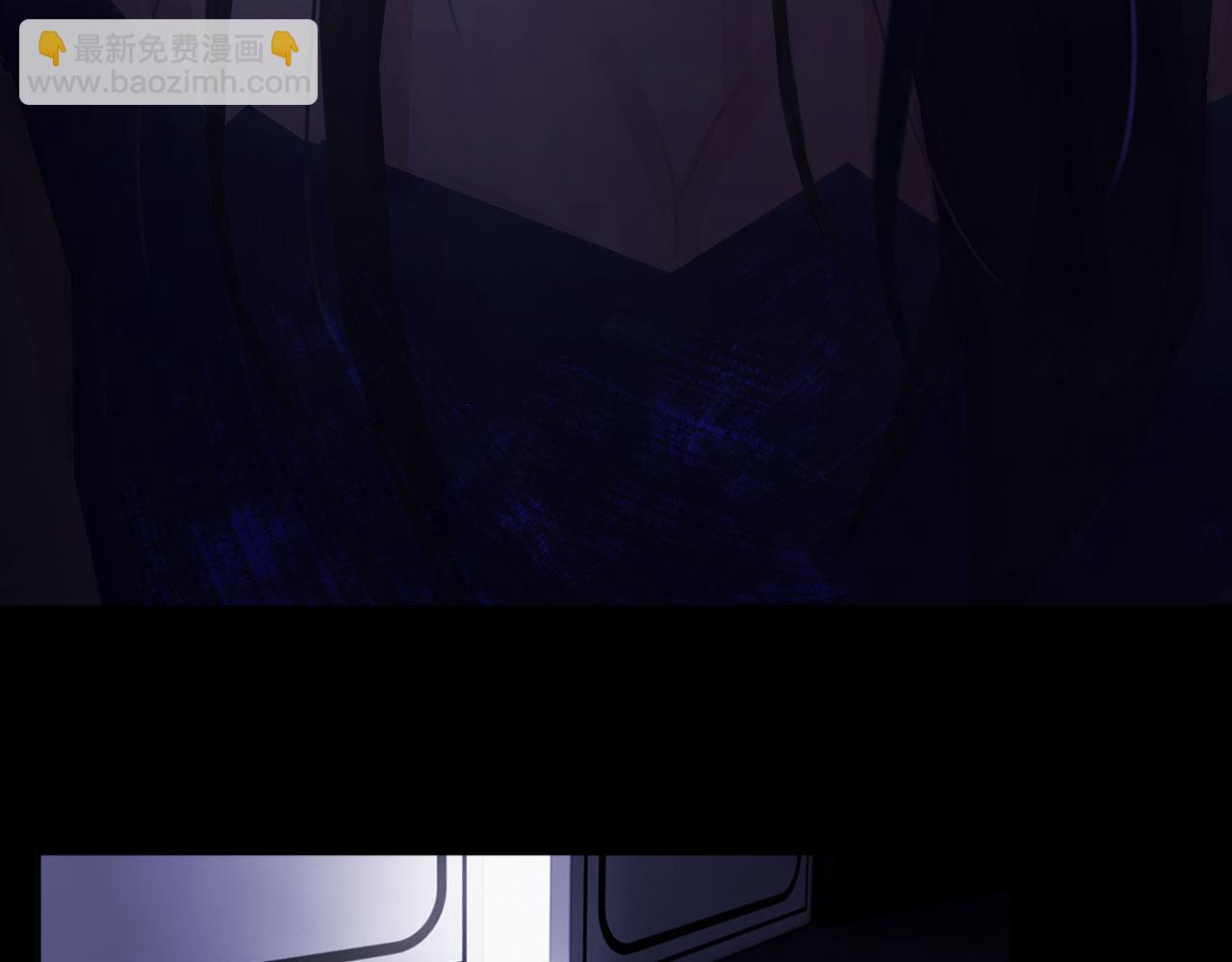 040&mdash;&mdash;当局者迷(1/2)-第49话