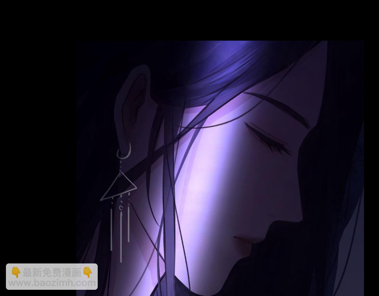 040&mdash;&mdash;当局者迷(1/2)-第49话
