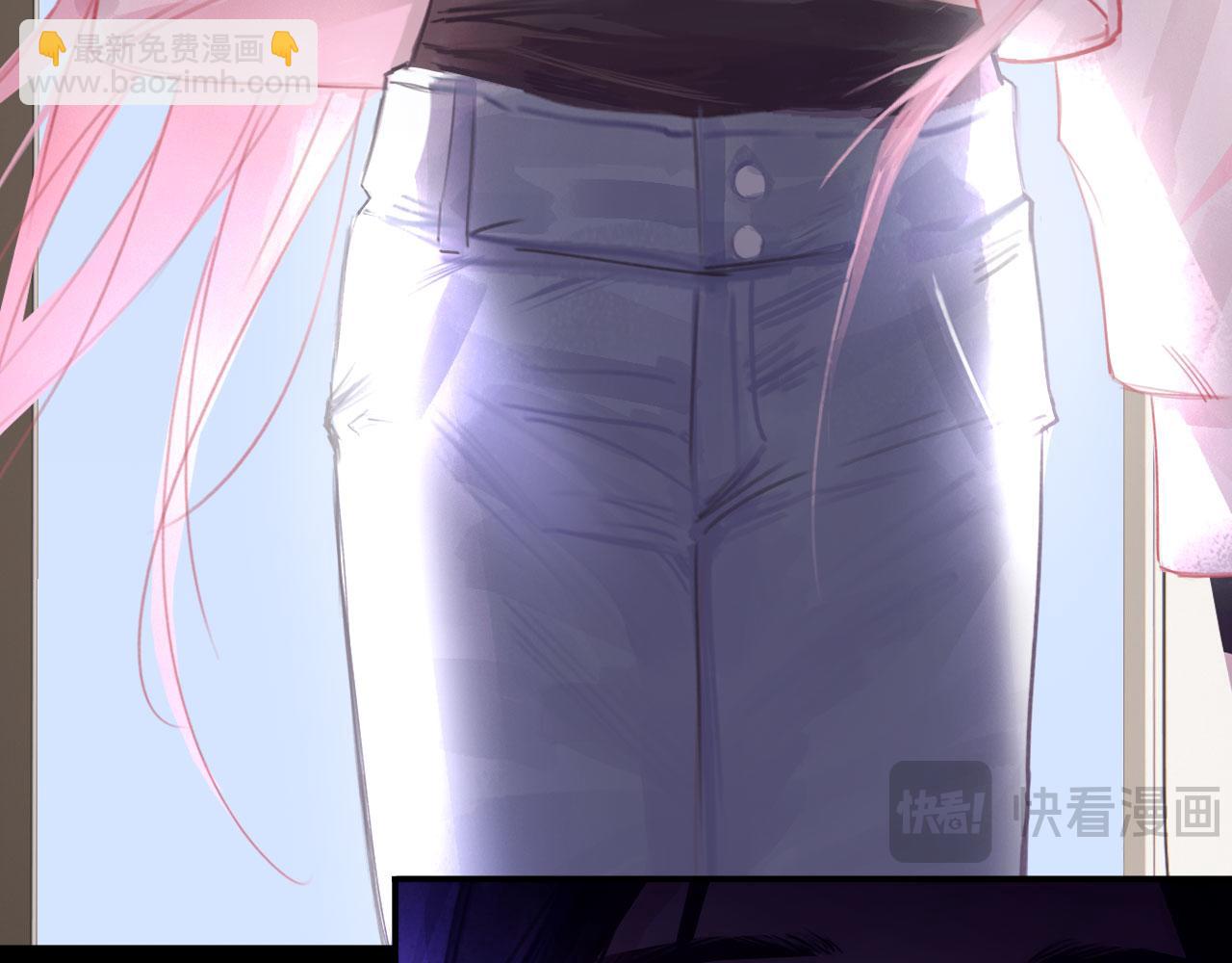 040&mdash;&mdash;当局者迷(1/2)-第49话