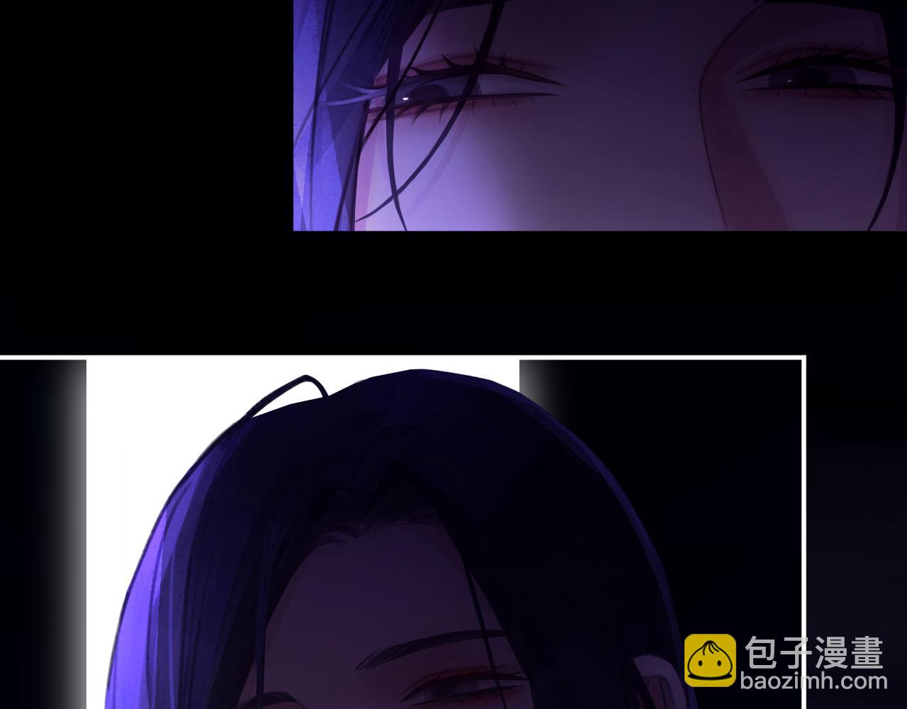 040&mdash;&mdash;当局者迷(1/2)-第49话
