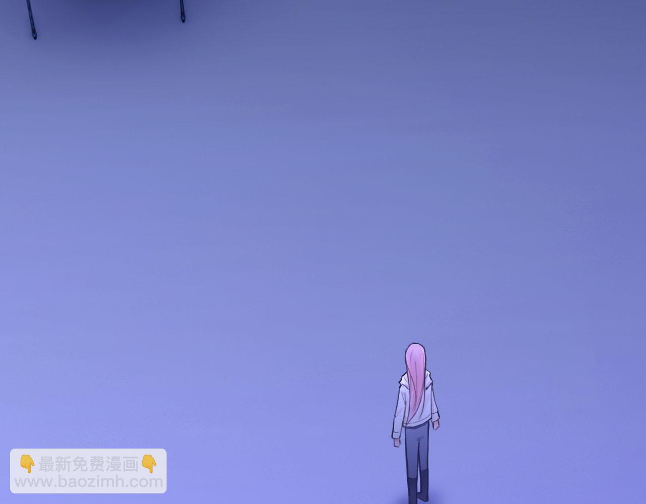 040&mdash;&mdash;当局者迷(1/2)-第49话