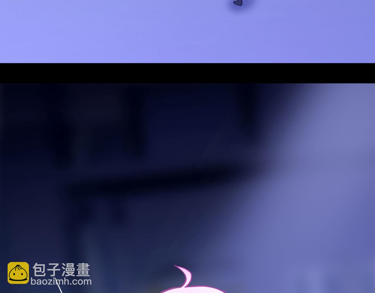 040&mdash;&mdash;当局者迷(1/2)-第49话