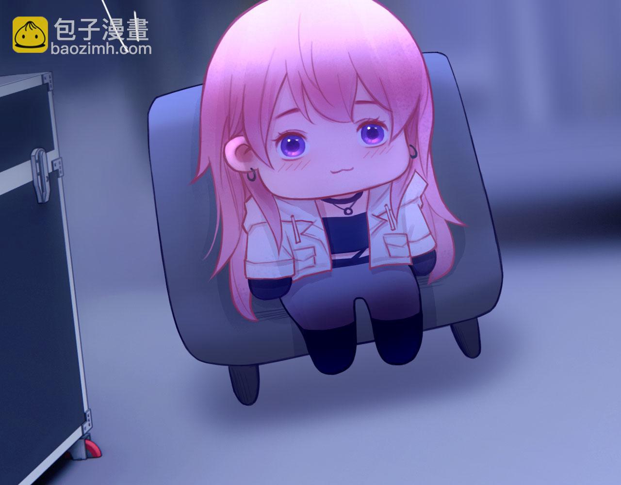 040&mdash;&mdash;当局者迷(1/2)-第49话