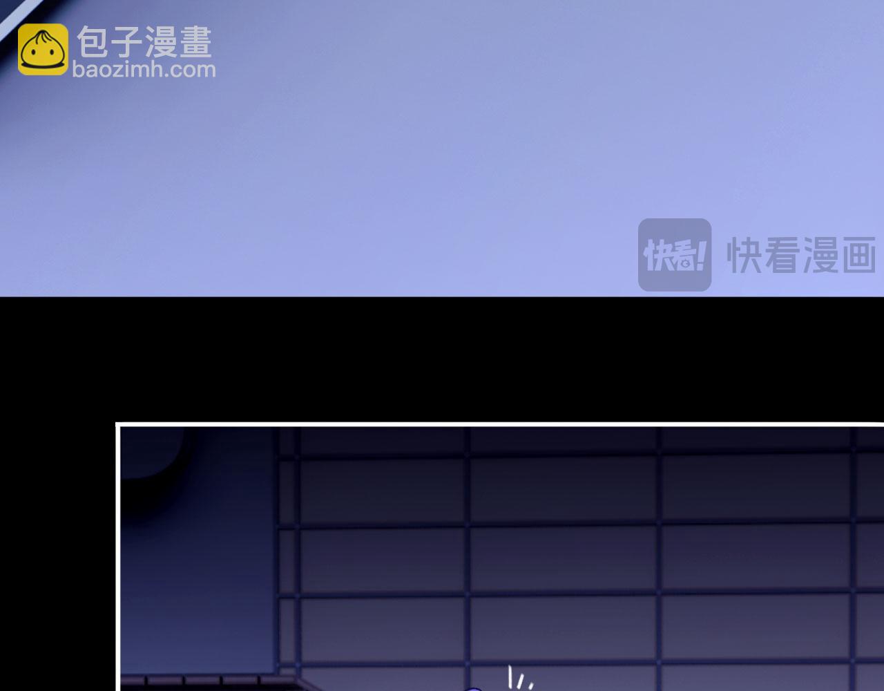 040&mdash;&mdash;当局者迷(1/2)-第49话