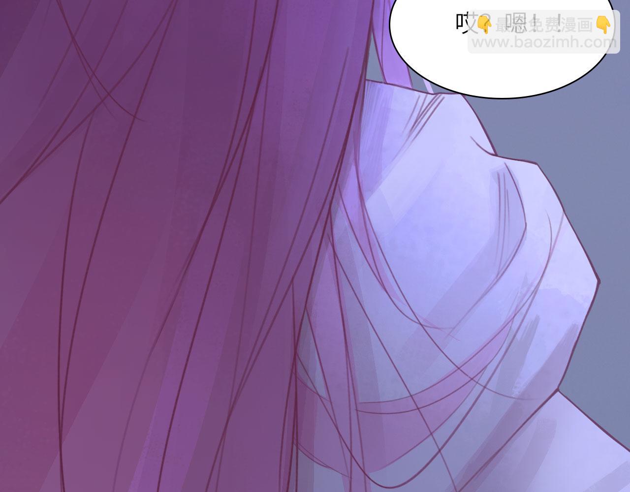 040&mdash;&mdash;当局者迷(1/2)-第49话
