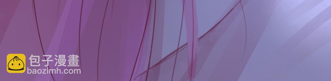 040&mdash;&mdash;当局者迷(1/2)-第49话
