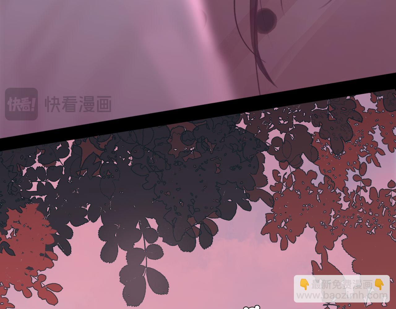 041&mdash;&mdash;纵容(1/3)-第51话