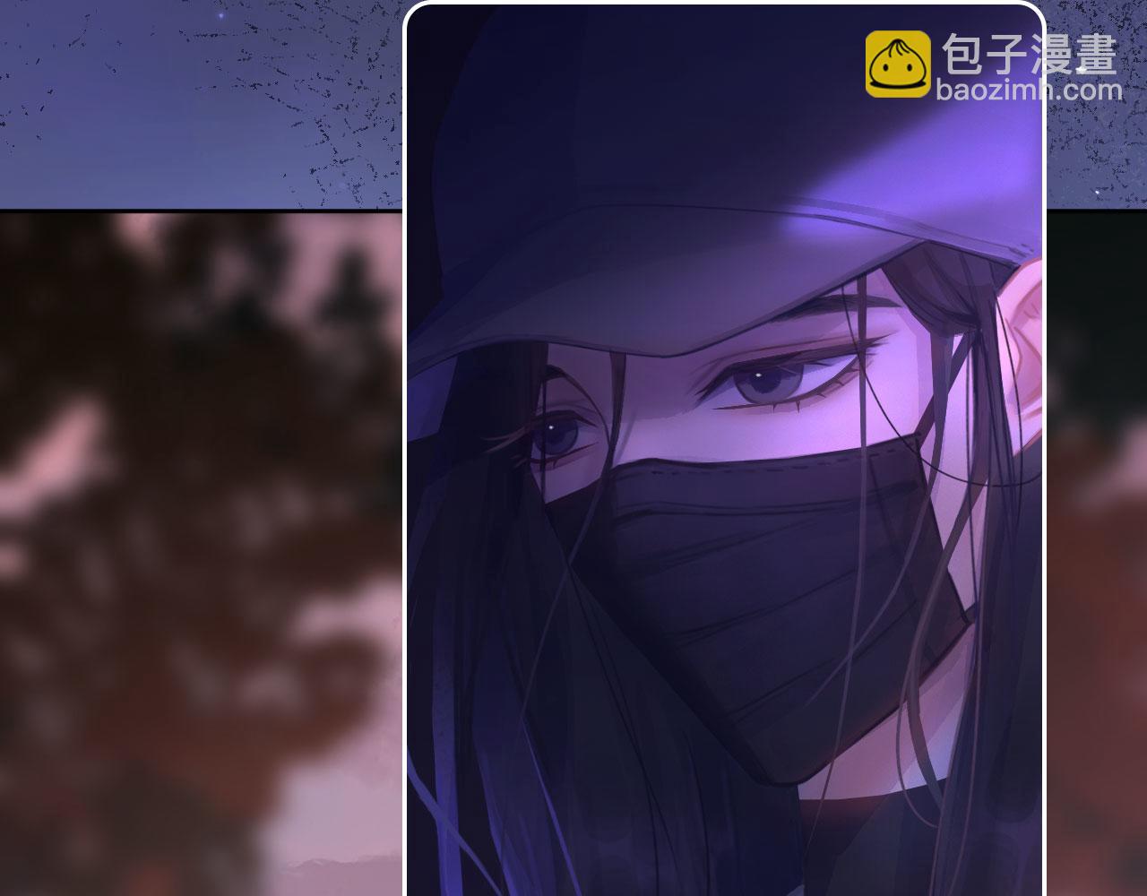 041&mdash;&mdash;纵容(1/3)-第51话