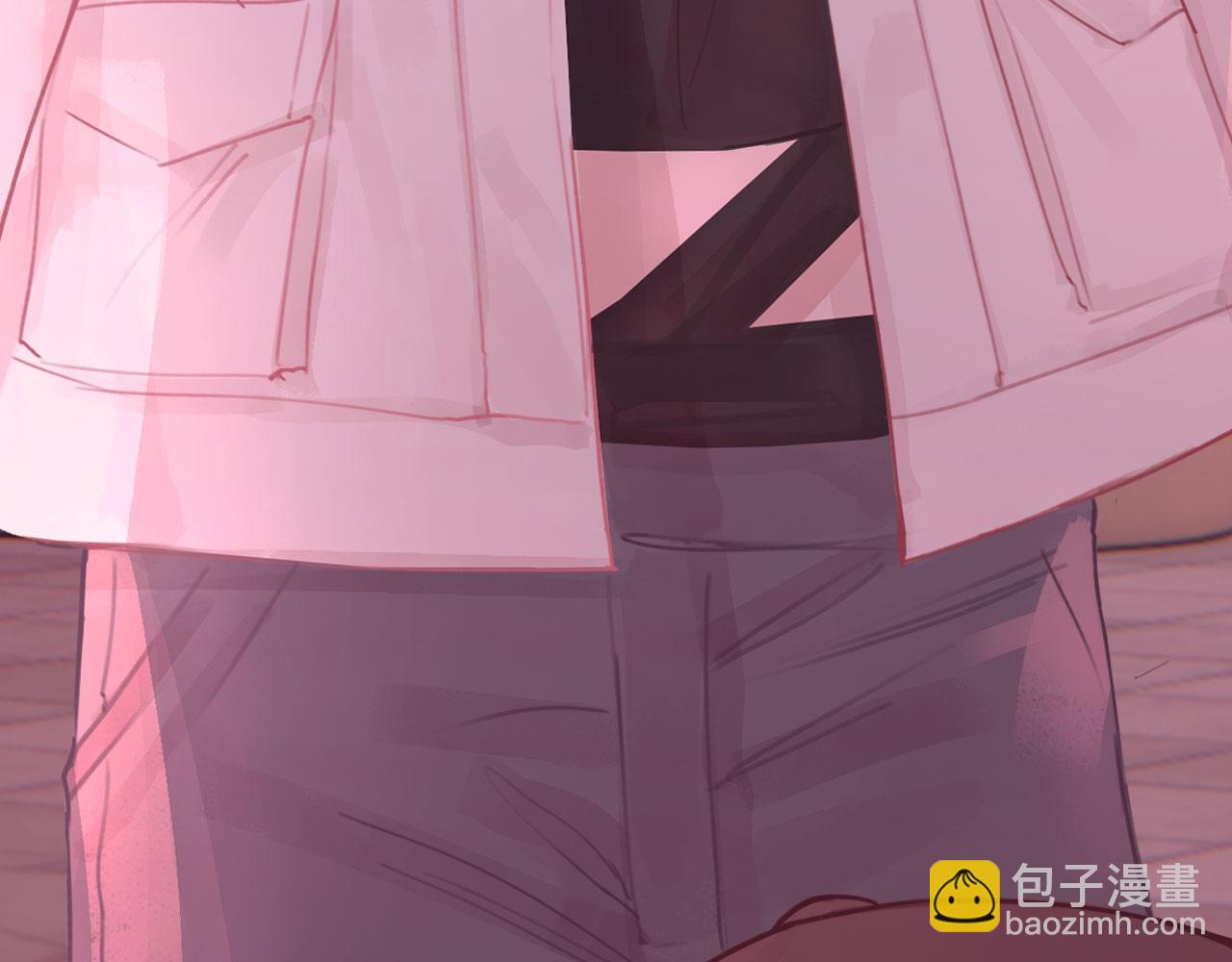 041&mdash;&mdash;纵容(1/3)-第51话