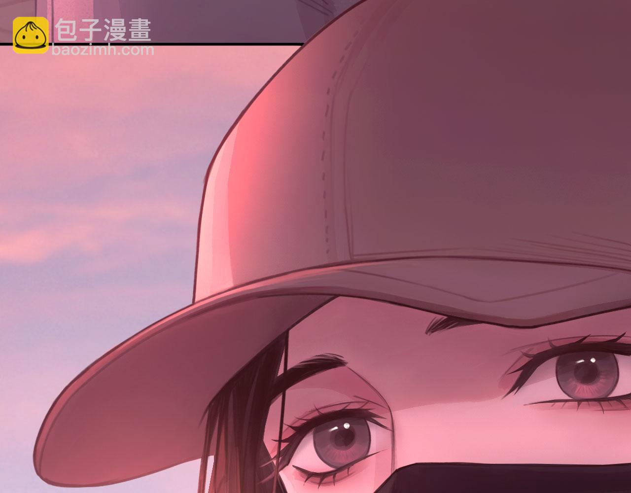 041&mdash;&mdash;纵容(1/3)-第51话