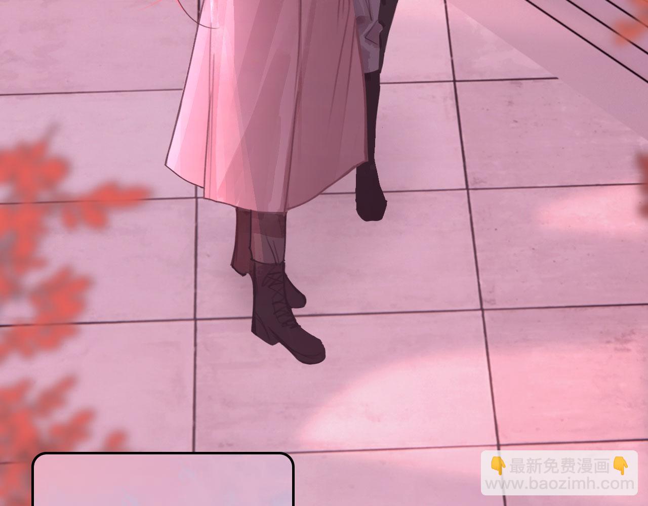 041&mdash;&mdash;纵容(1/3)-第51话