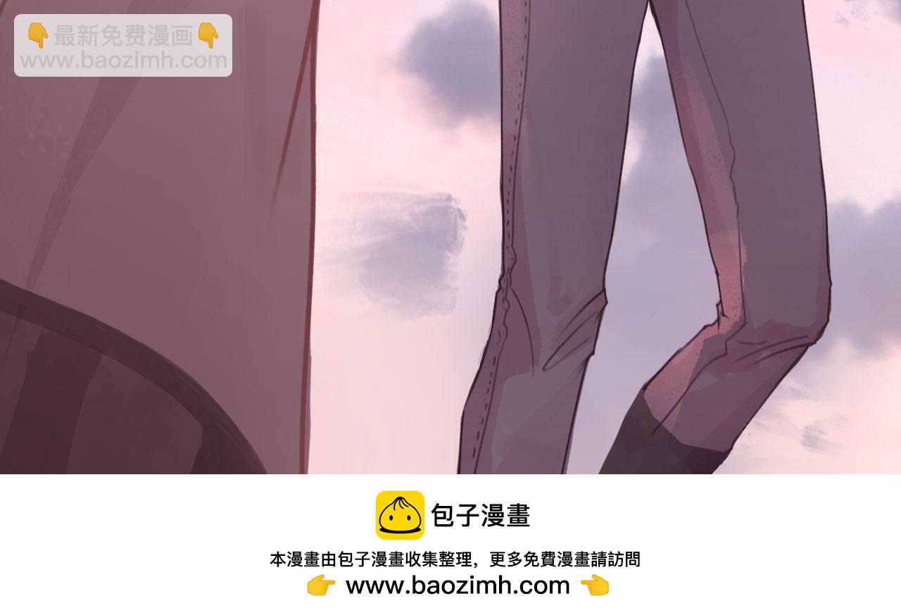 041&mdash;&mdash;纵容(1/3)-第51话