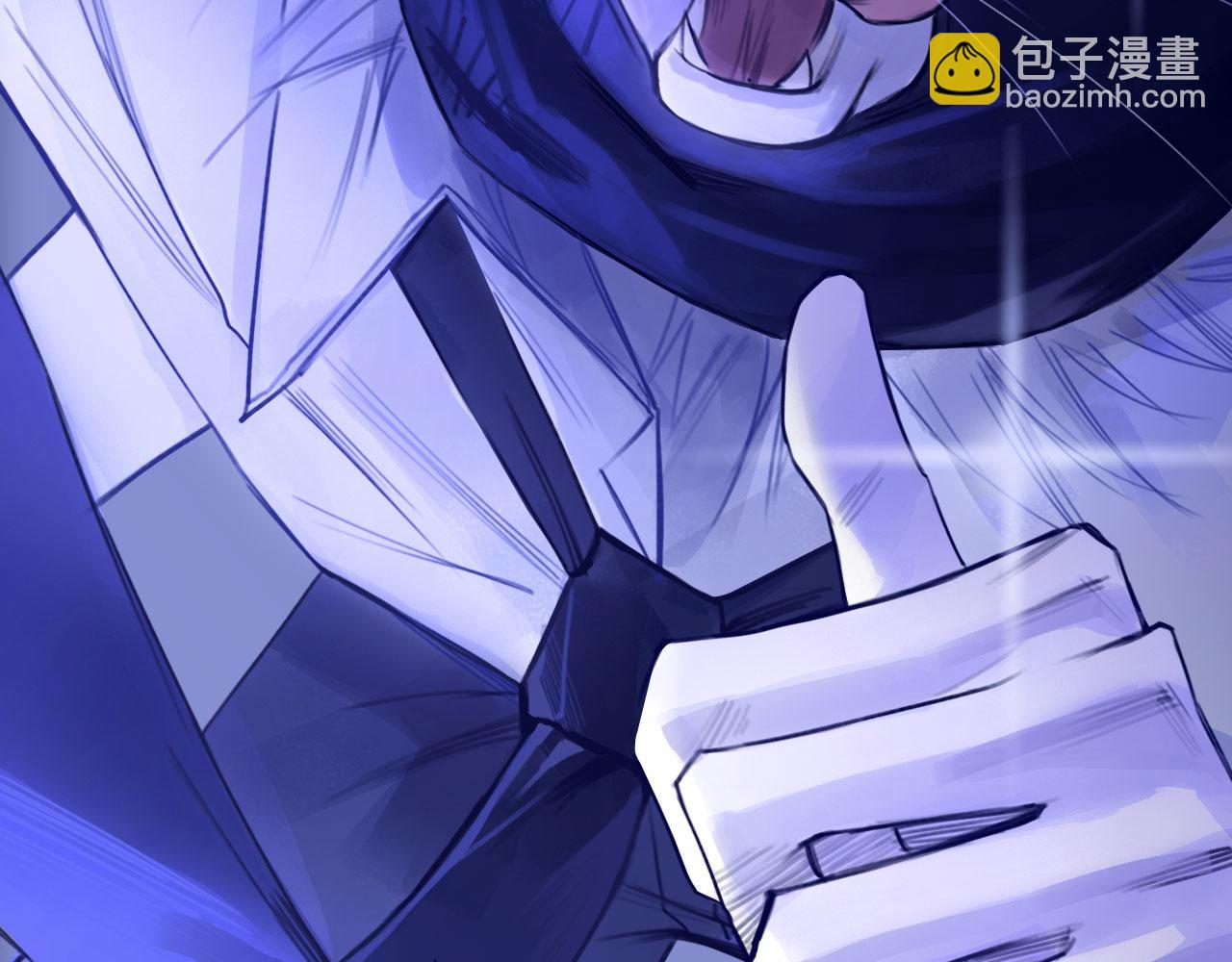 042&mdash;&mdash;又一个夜晚(1/2)-第53话