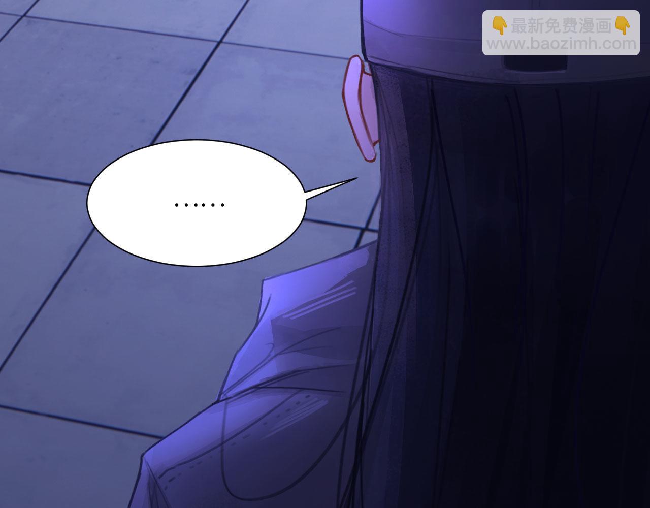 042&mdash;&mdash;又一个夜晚(1/2)-第53话