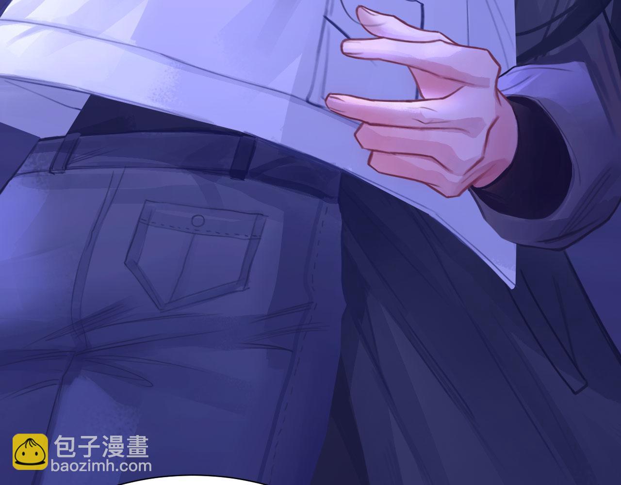 042&mdash;&mdash;又一个夜晚(1/2)-第53话