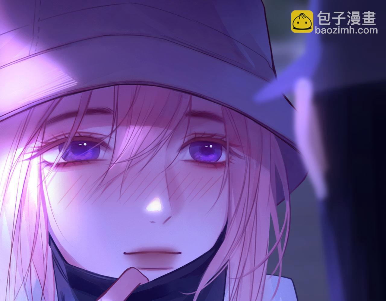 042&mdash;&mdash;又一个夜晚(1/2)-第53话