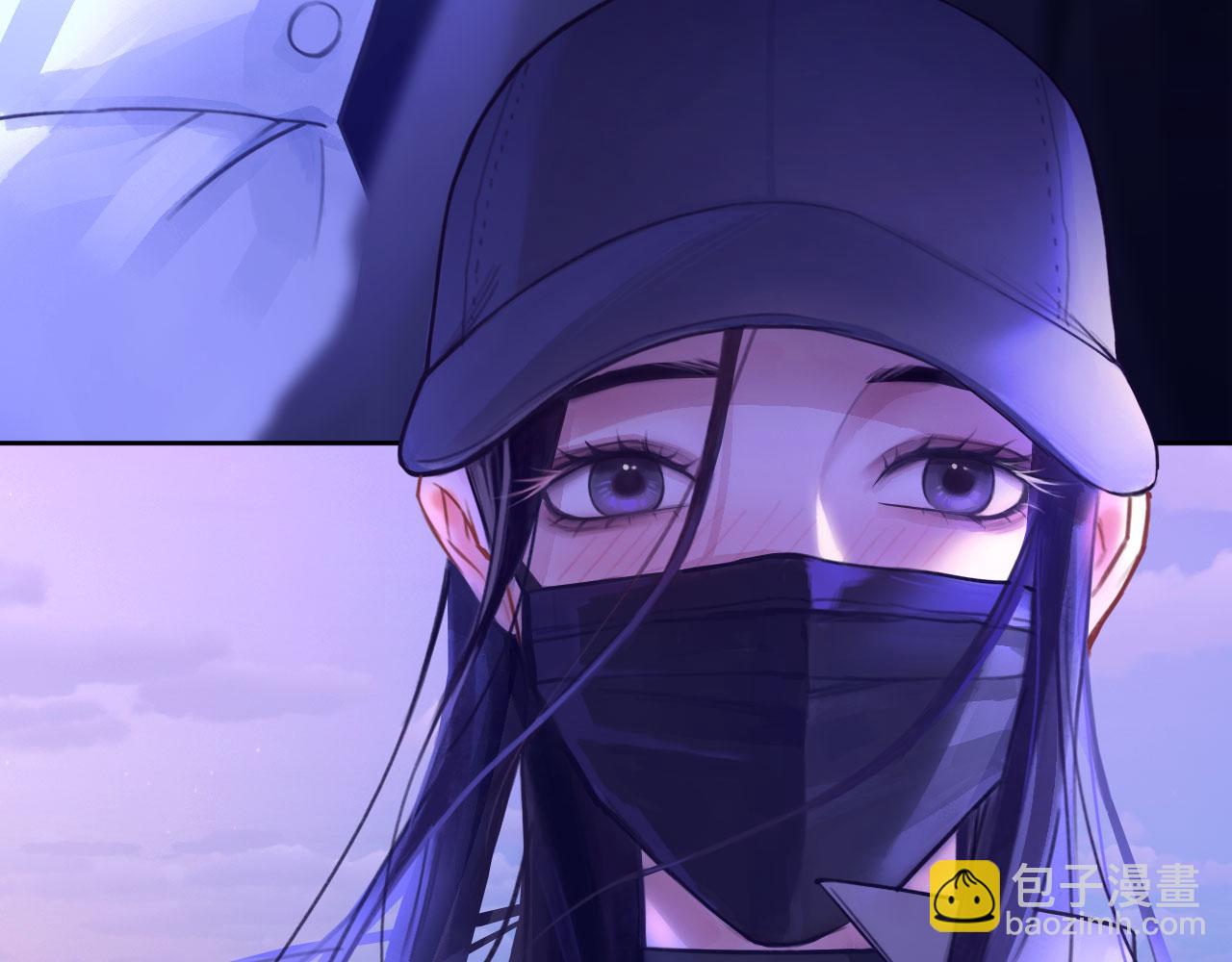 042&mdash;&mdash;又一个夜晚(1/2)-第53话