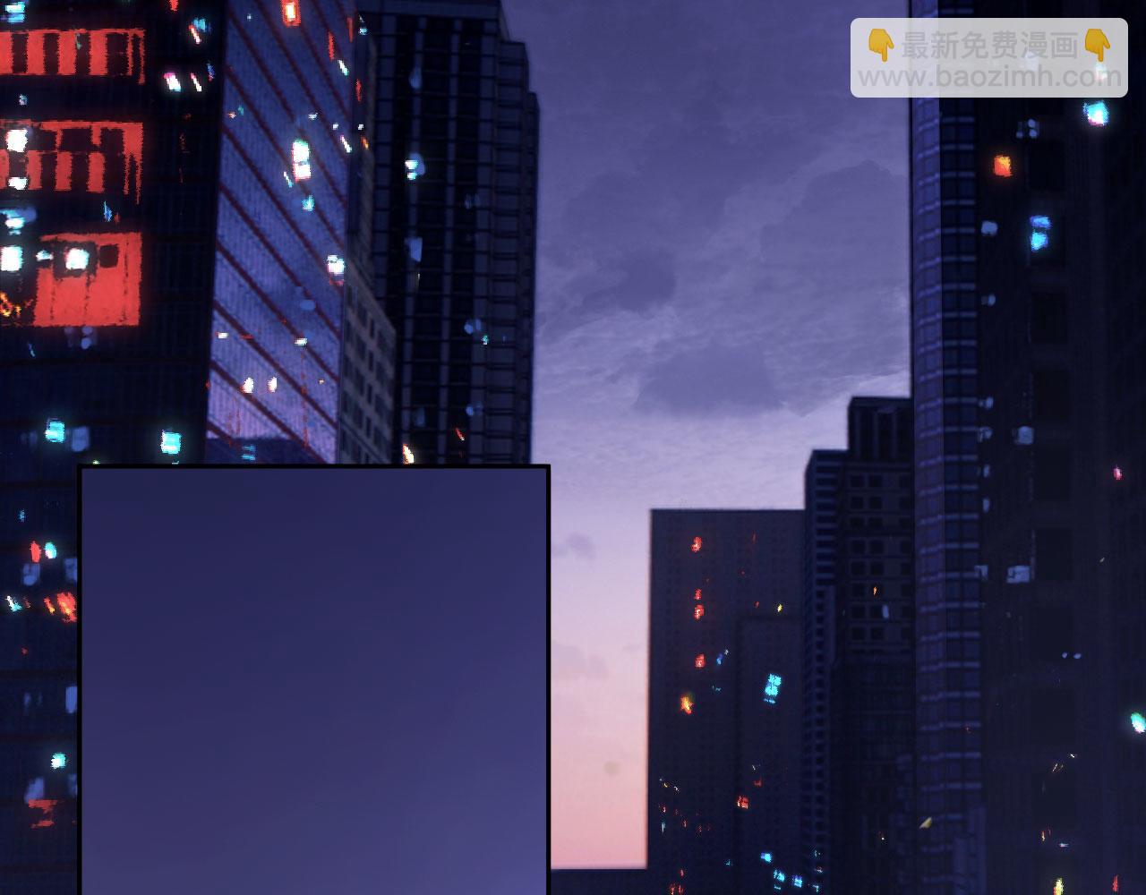042&mdash;&mdash;又一个夜晚(1/2)-第53话