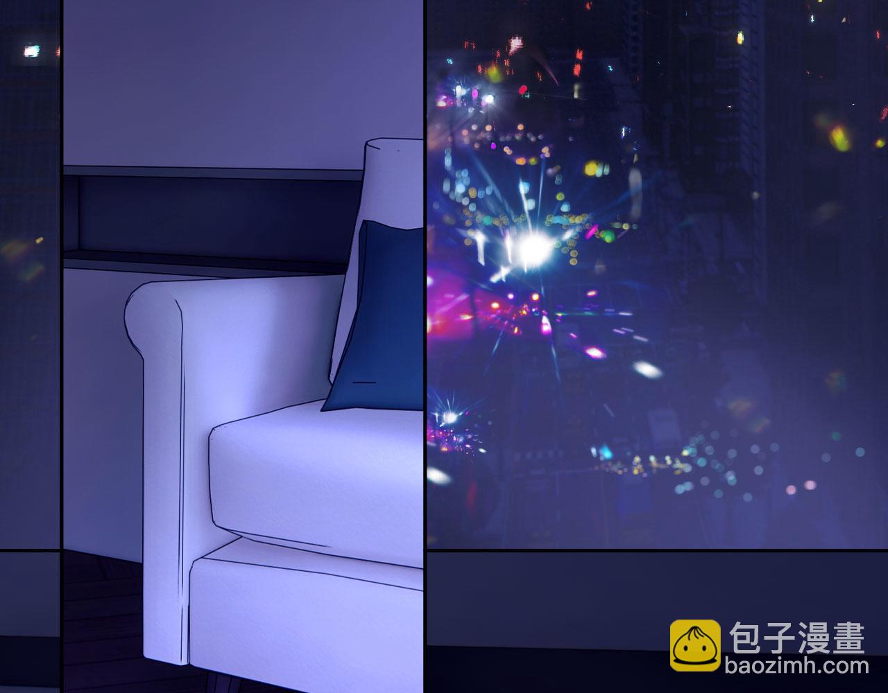 042&mdash;&mdash;又一个夜晚(1/2)-第53话