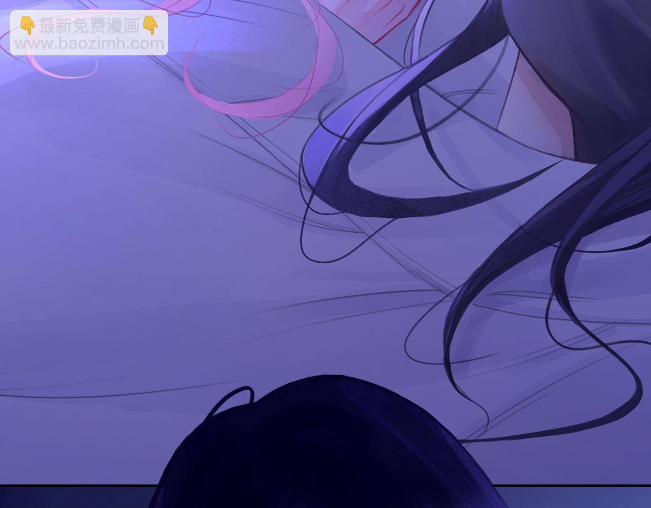 042&mdash;&mdash;又一个夜晚(1/2)-第53话