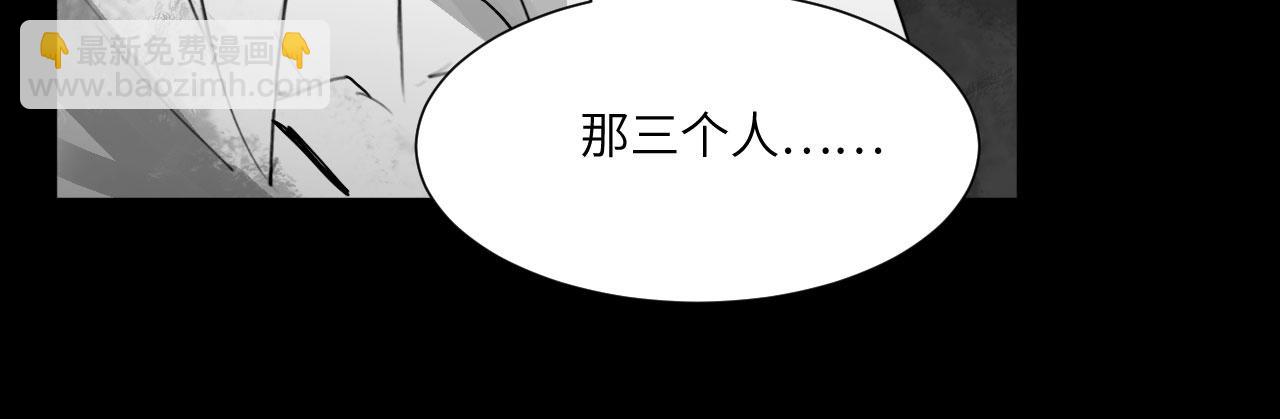 番外：第431天（上上上）-第55话