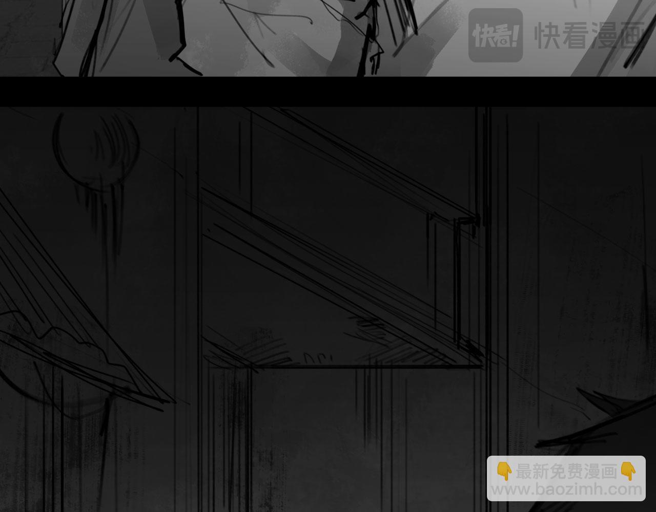 番外：第431天（上上上）-第55话