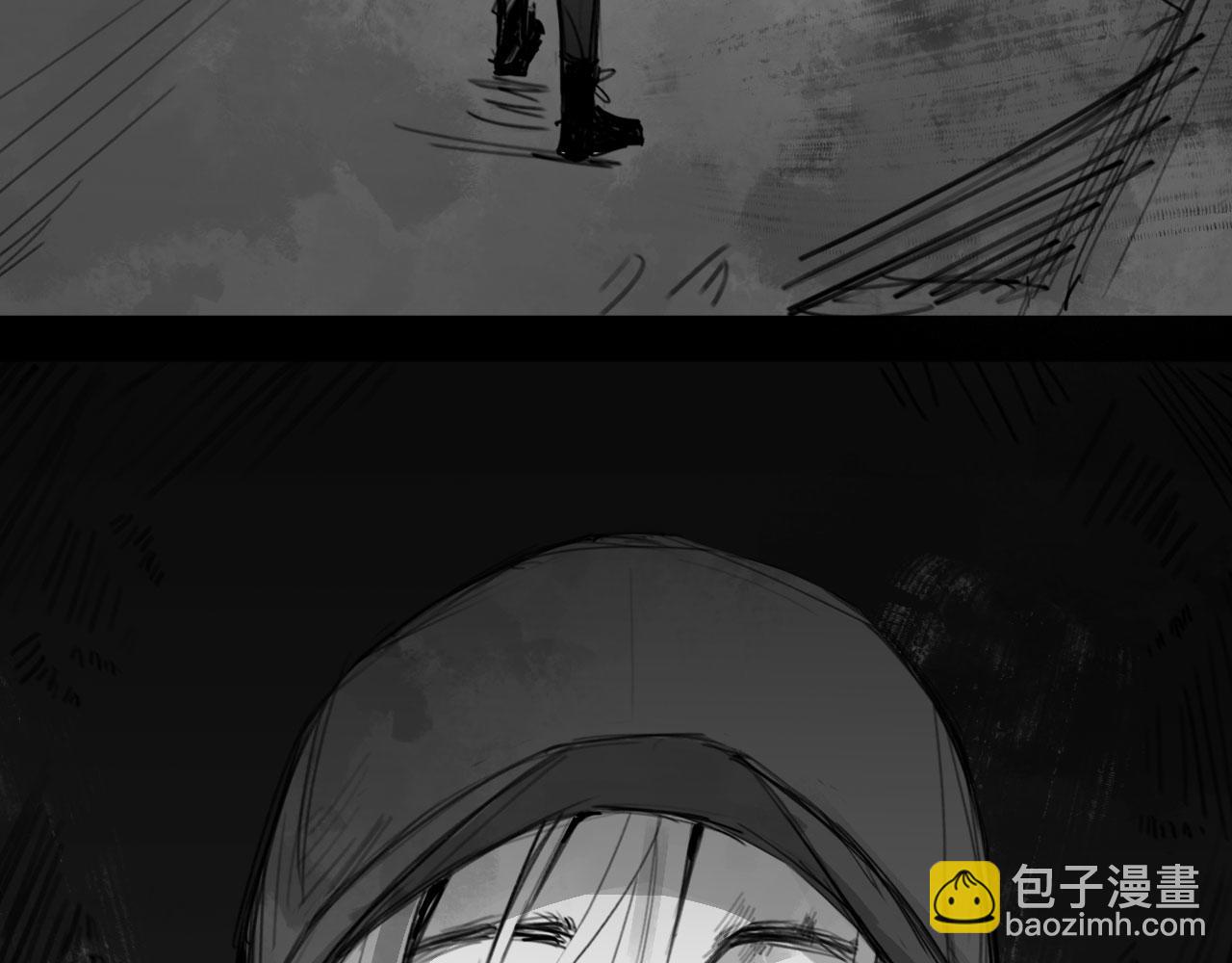 番外：第431天（上上上）-第55话