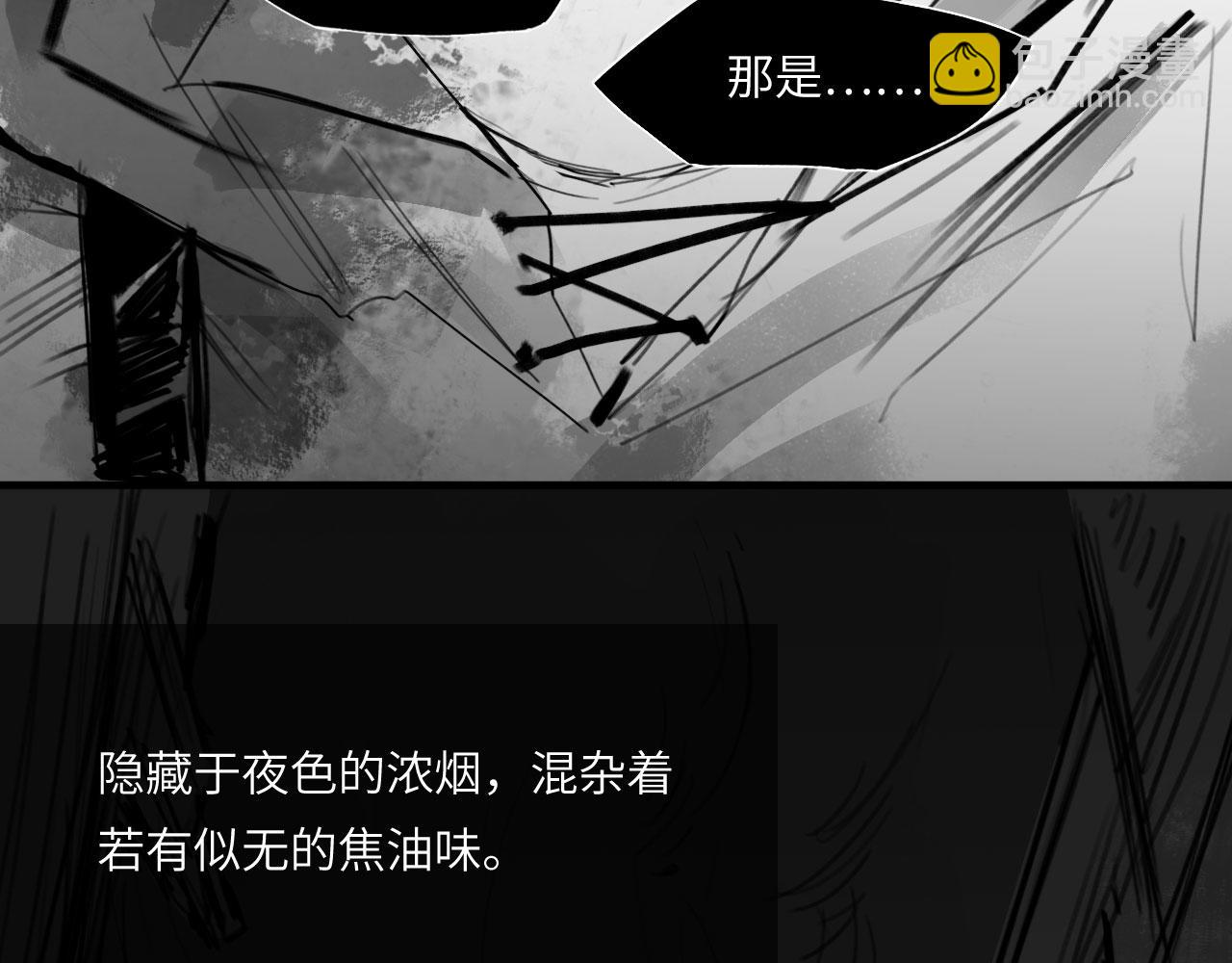 番外：第431天（上上上）-第55话