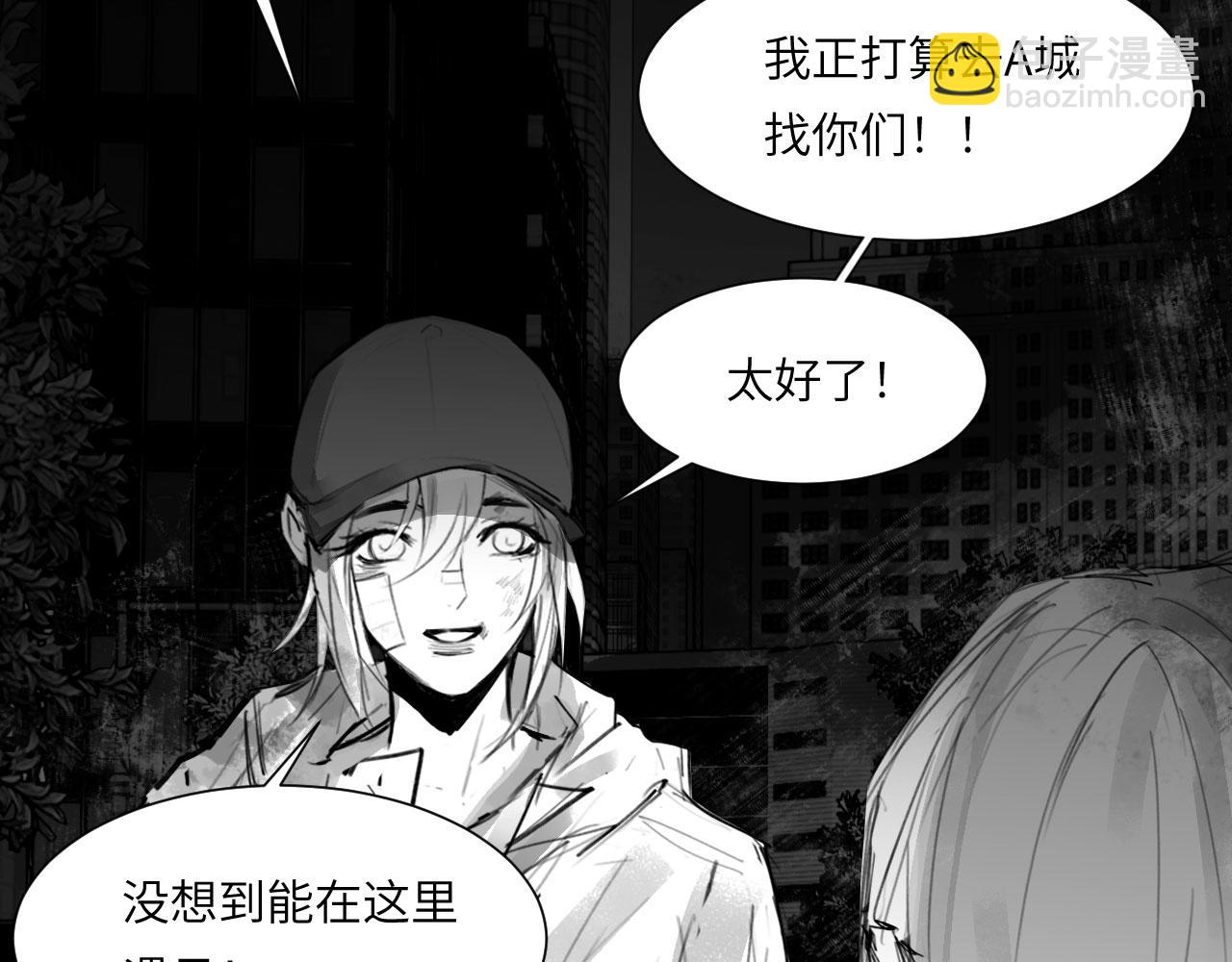 番外：第431天（上上上）-第55话