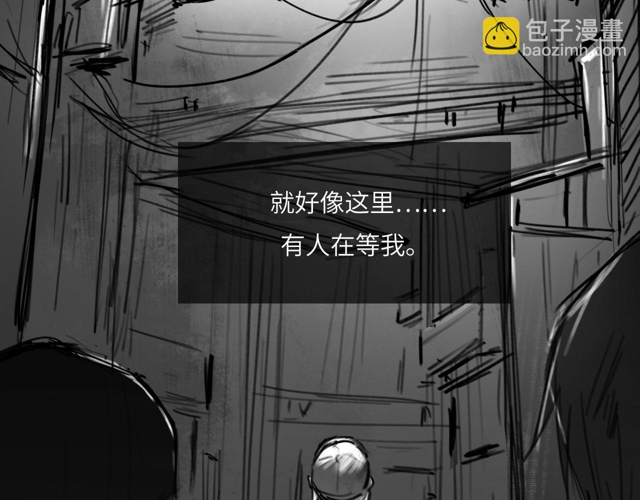 番外：第431天（上上上）-第55话
