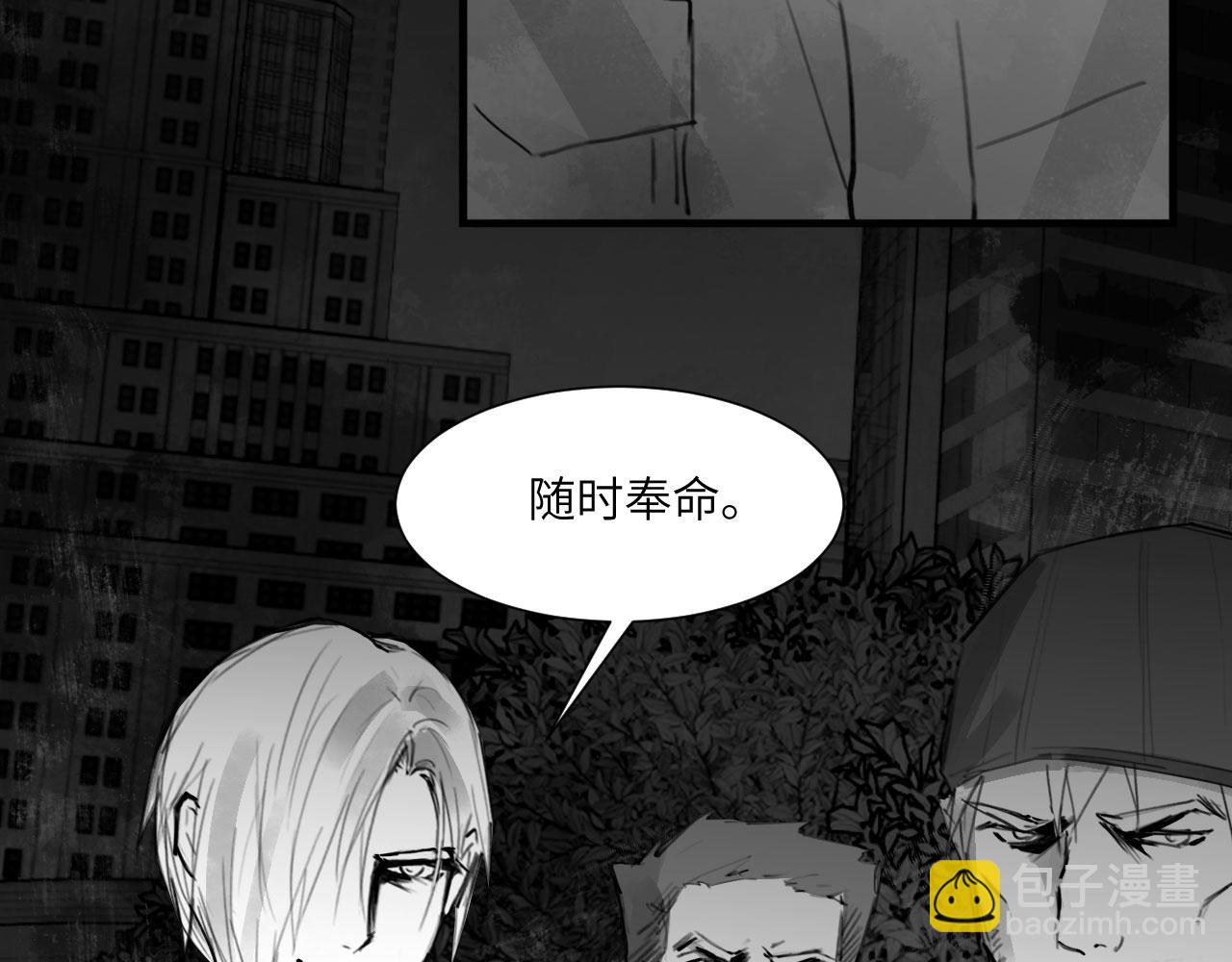 番外：第431天（上上上）-第55话