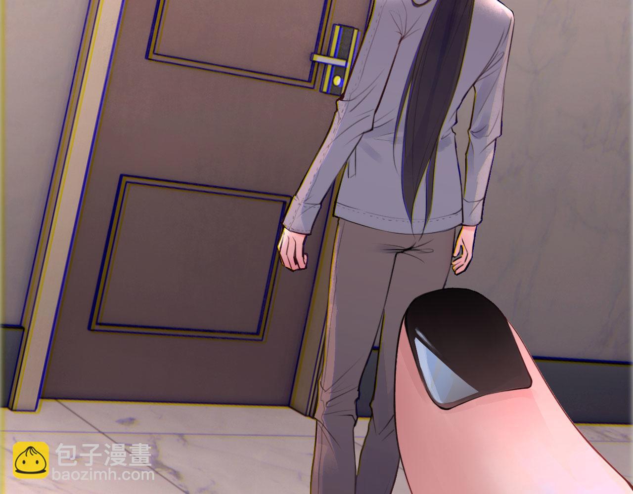 044&mdash;&mdash;在此之前(1/2)-第57话