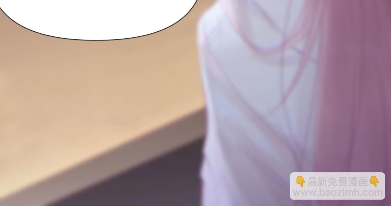 044&mdash;&mdash;在此之前(1/2)-第57话
