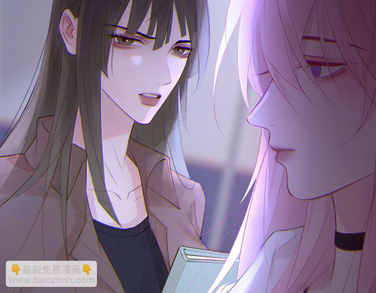 044&mdash;&mdash;在此之前(1/2)-第57话