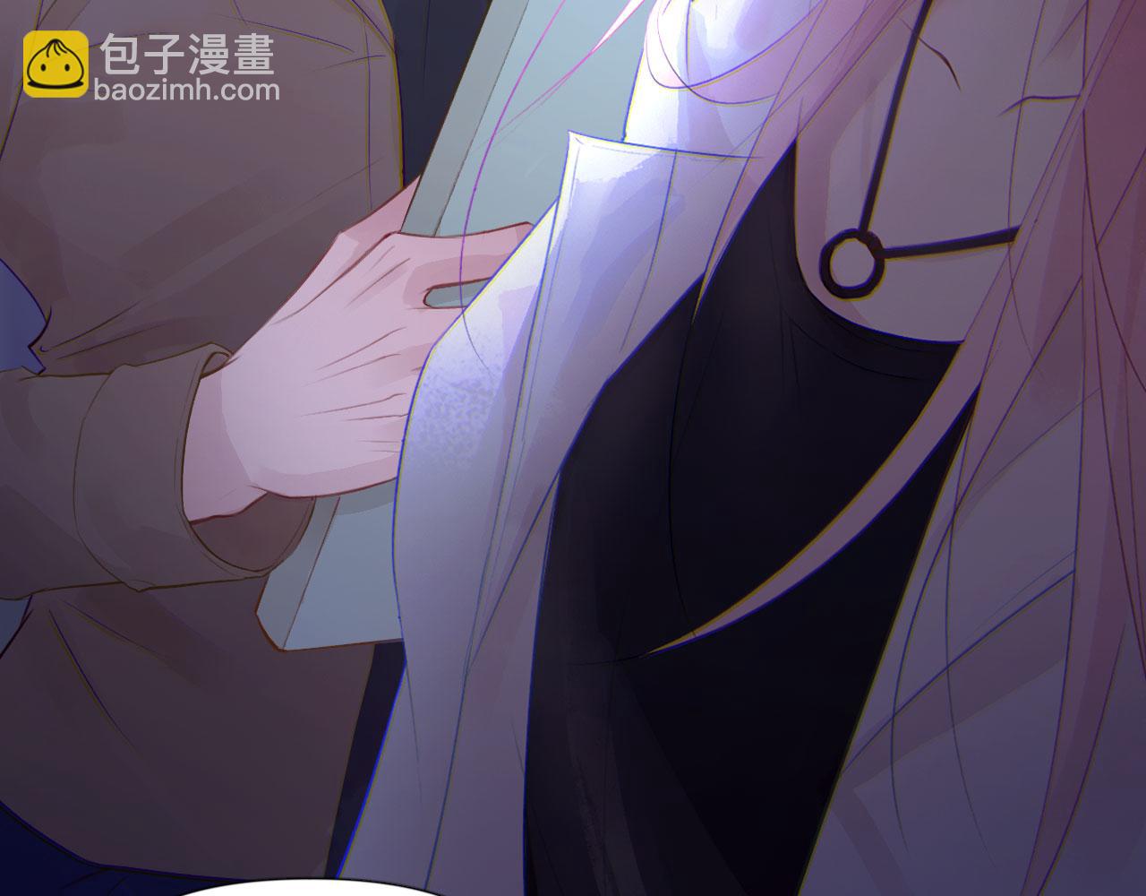 044&mdash;&mdash;在此之前(1/2)-第57话