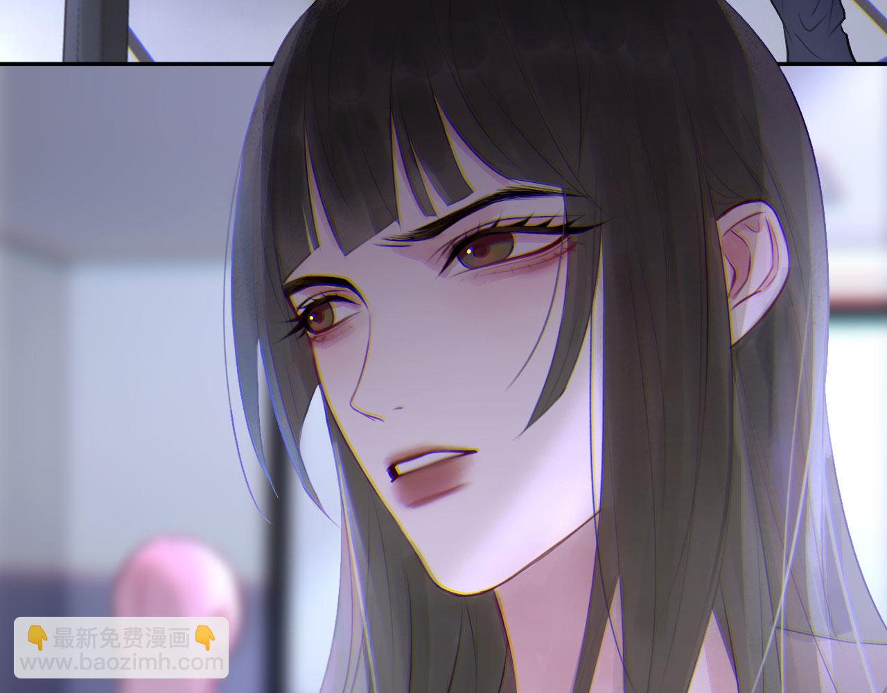 044&mdash;&mdash;在此之前(1/2)-第57话