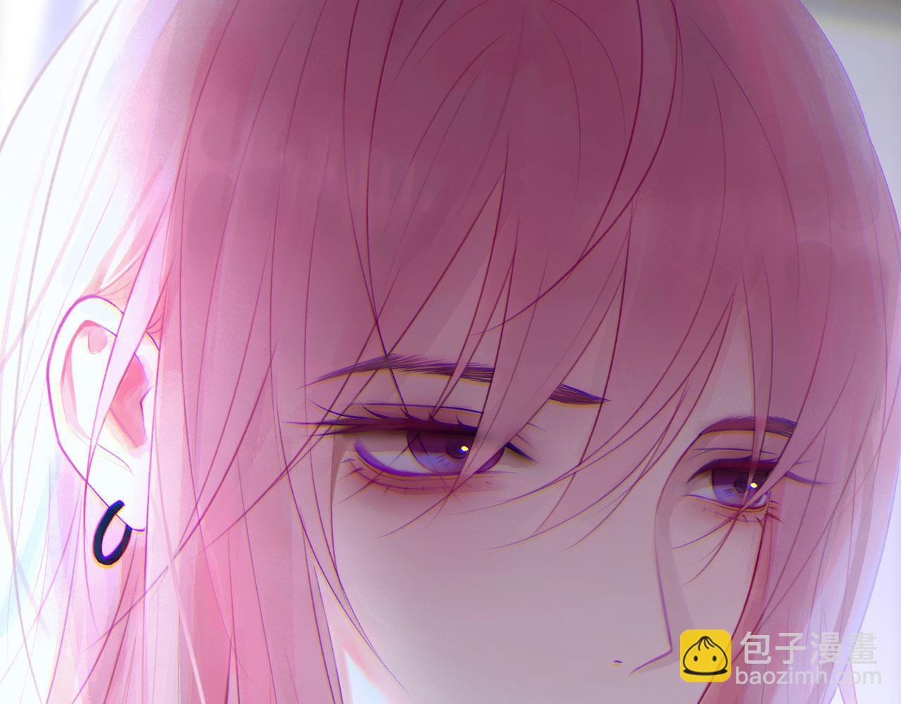 044&mdash;&mdash;在此之前(1/2)-第57话