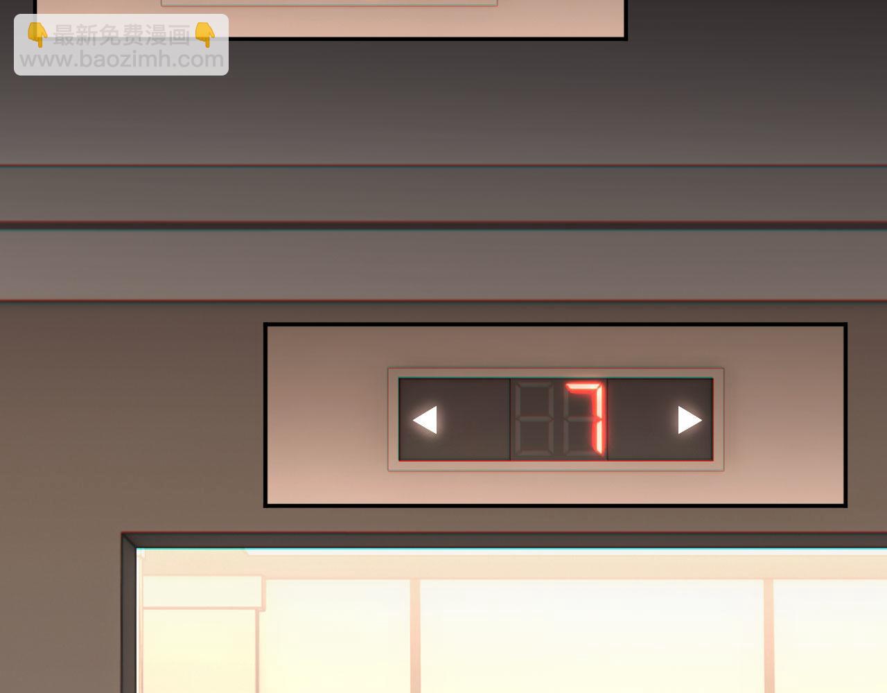 046&mdash;&mdash;看穿(1/2)-第59话