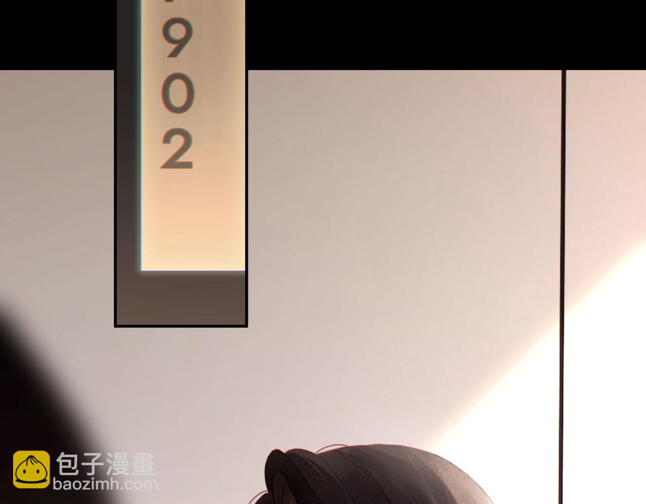 046&mdash;&mdash;看穿(1/2)-第59话