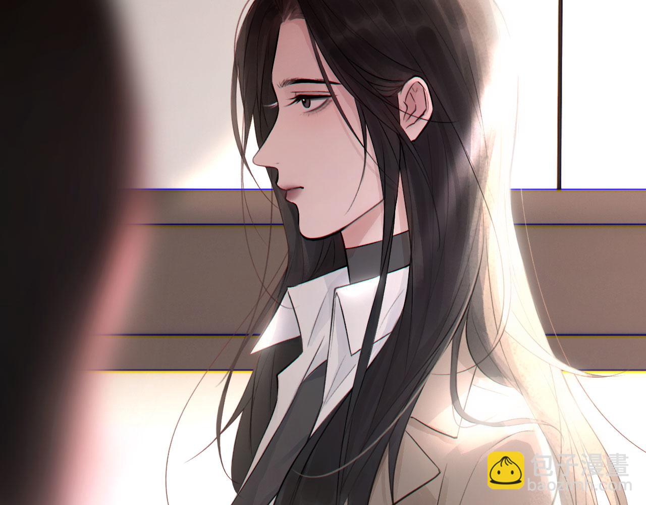 046&mdash;&mdash;看穿(1/2)-第59话