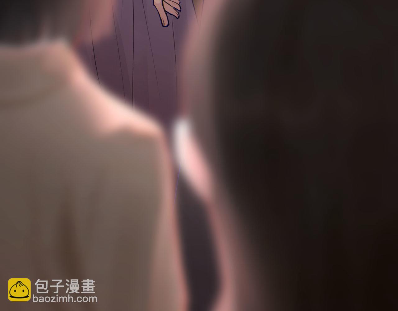 046&mdash;&mdash;看穿(1/2)-第59话
