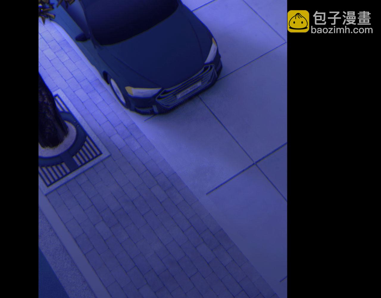 046&mdash;&mdash;看穿(1/2)-第59话