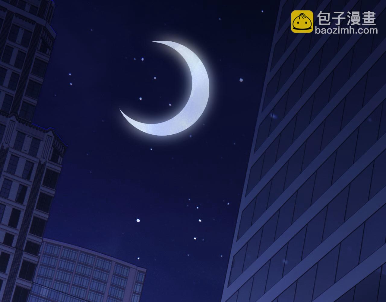 046&mdash;&mdash;看穿(1/2)-第59话