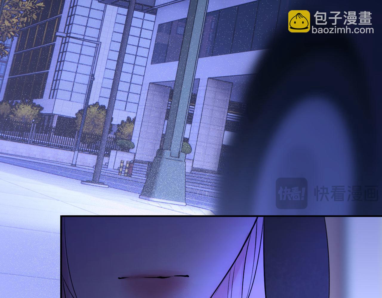 046&mdash;&mdash;看穿(1/2)-第59话