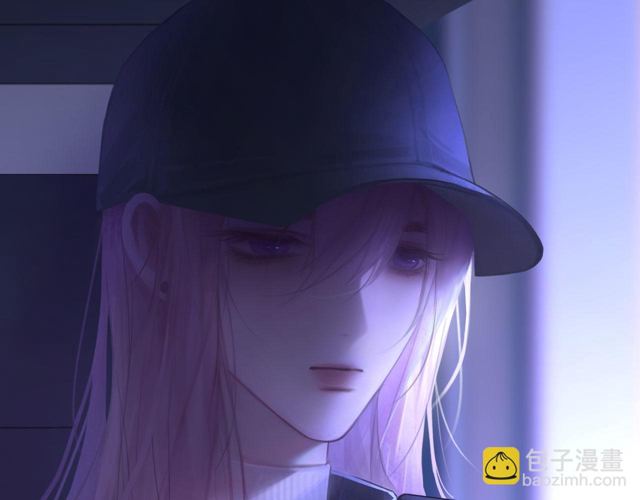 046&mdash;&mdash;看穿(1/2)-第59话